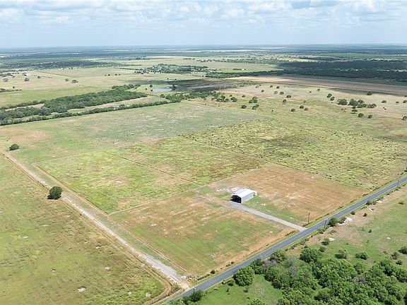 2nd image of 266 County Road 384