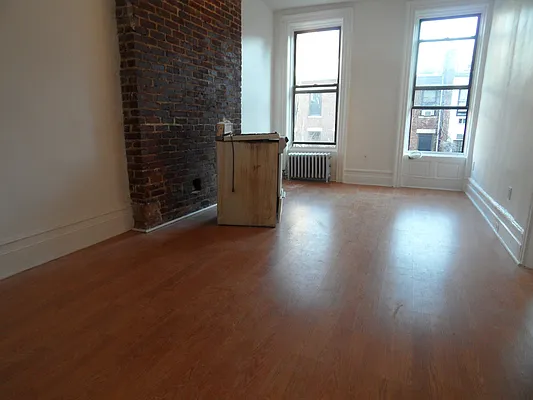 Rented by Love Where You Live Realty | media 6