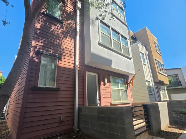 1106 E Weber Dr, Tempe, AZ