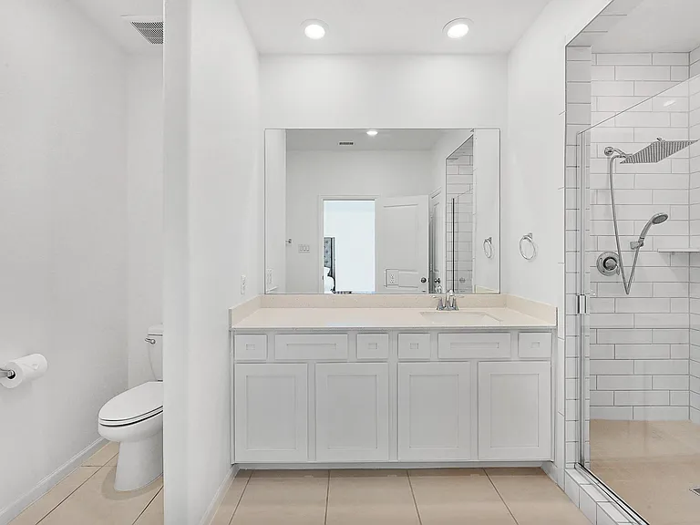 4027 Balboa Dr — Photo 17