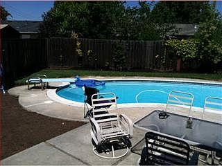 4th image of 5530 Clovercrest Dr