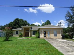 2700 W Price Blvd, North Port, FL 34286