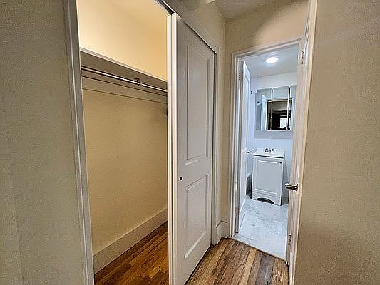 5th image of 319 W 101st St APT 2