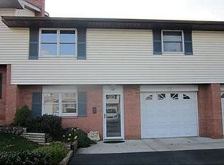 12 Pine Dr, Saxonburg, PA 16056