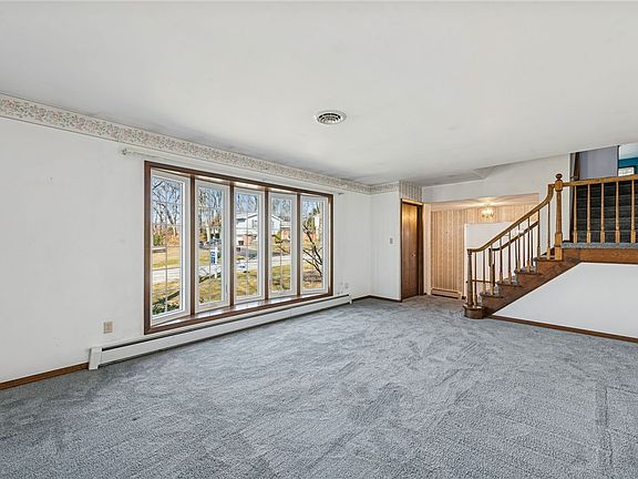 5th image of 5130 Redwood Dr