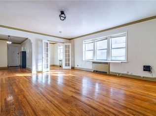 5410 Netherland Ave APT A13, Bronx, NY 10471