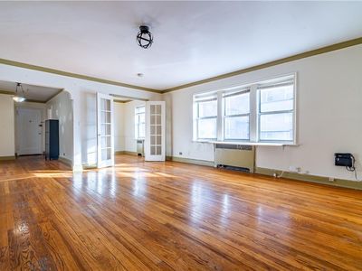 5410 Netherland Avenue #A13, Bronx, NY, 10471