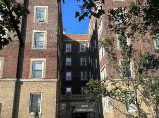 101 73rd St APT B1, North Bergen, NJ 07047