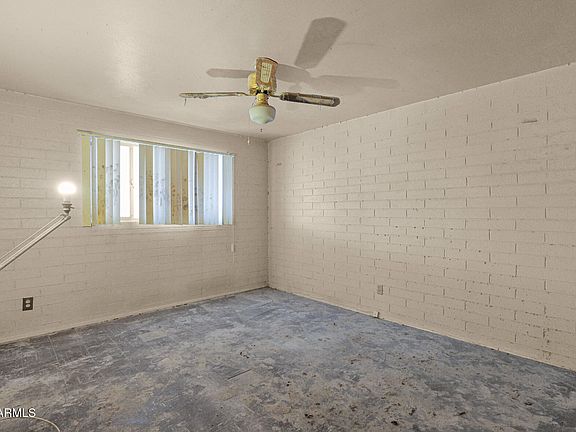 4th image of 5838 N 64TH Drive