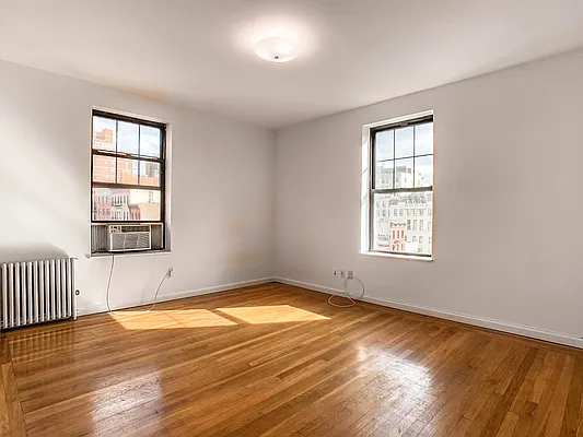 Rented by Brown Harris Stevens | media 29