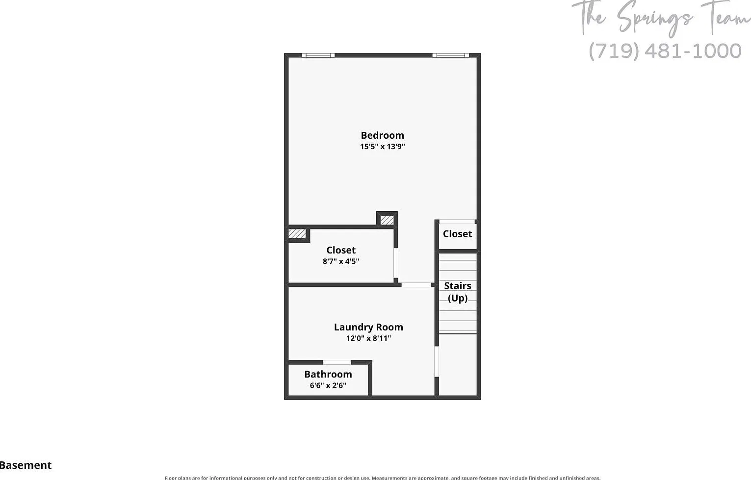 Cozy 2 Bd Condo With Bonus Basement Space In Lexington Village Community — Photo 3