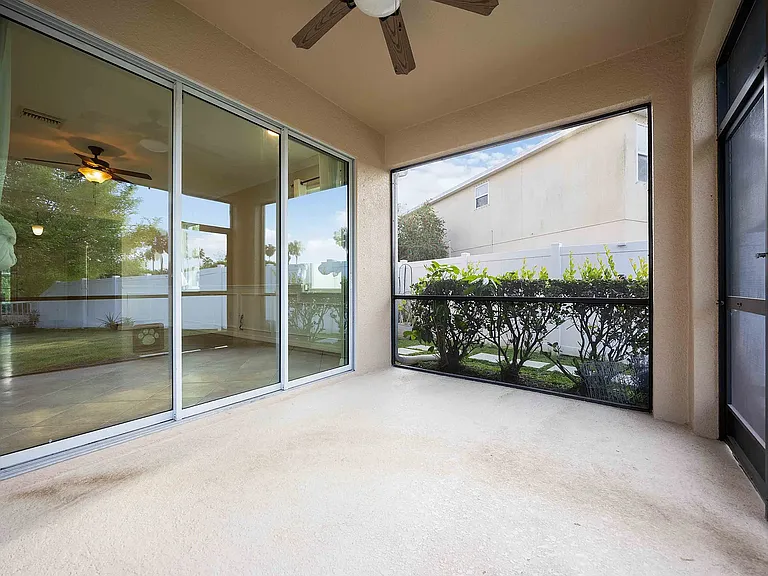 3937 King Bridge Pl — Photo 3