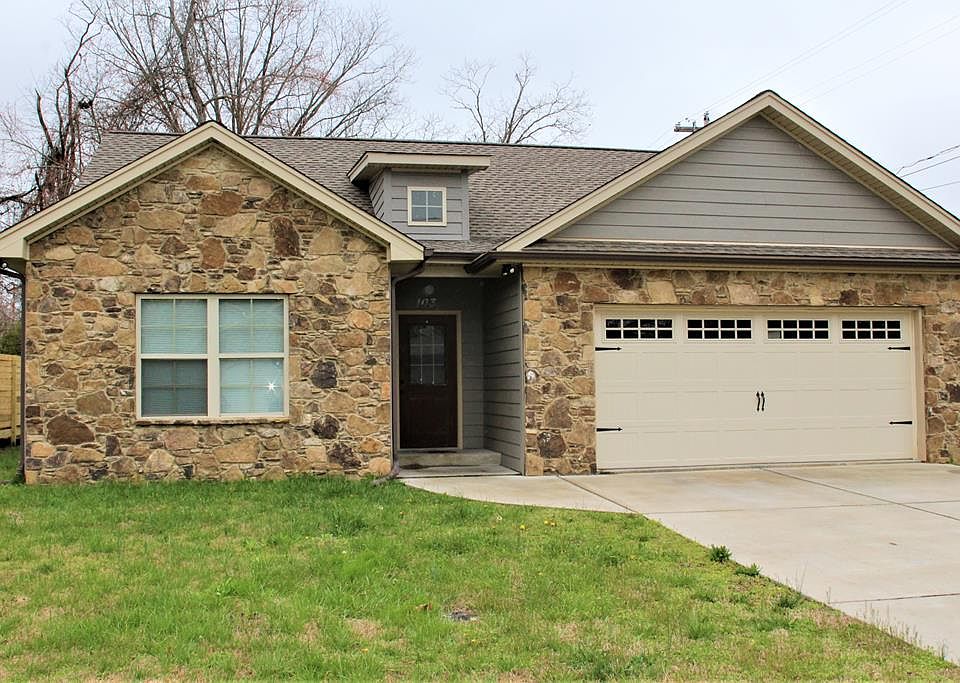 1st image of 103 Weston Dr