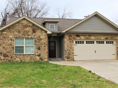103 Weston Dr, Cookeville, TN, 38506