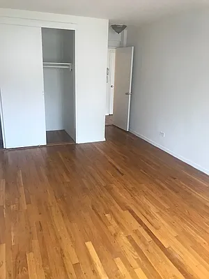 Rented by K & O Realty Associates Inc. | media 7