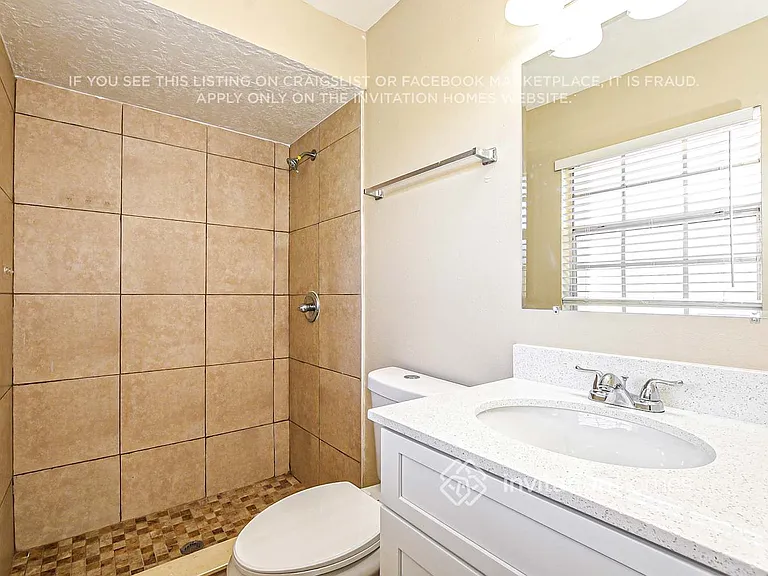 1567 Naples Cir — Photo 10
