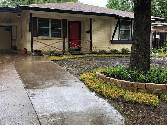 4th image of 722 Wyche Dr
