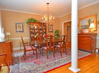 2844 Lavista Colony Ct, Decatur, GA 30033