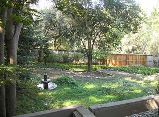 81 Riverknoll Pl, Carmichael, CA