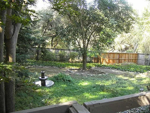 81 Riverknoll Pl photo 1