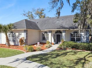 160 Academy Oaks Pl, Altamonte Springs, FL 32714