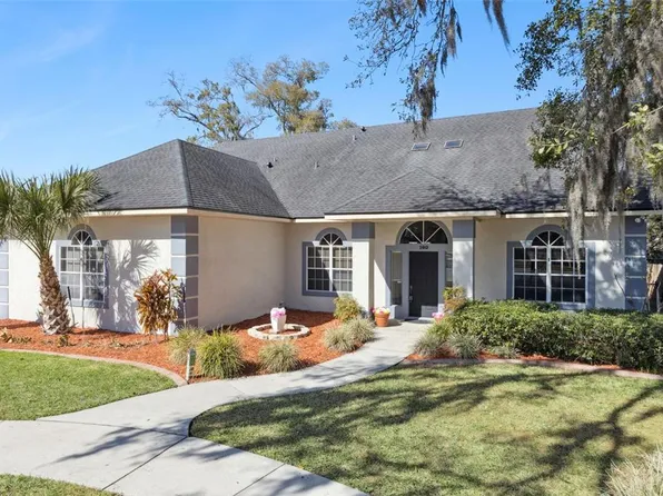 160 Academy Oaks Pl, Altamonte Springs, FL 32714