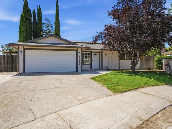 13979 Montezuma Way, Manteca, CA 95336
