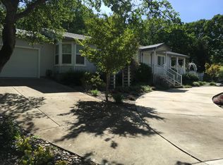 21385 Wilcox Rd, Red Bluff, CA 96080