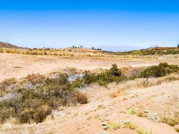 0 Mulberry St Lot 24, Menifee, CA 92584