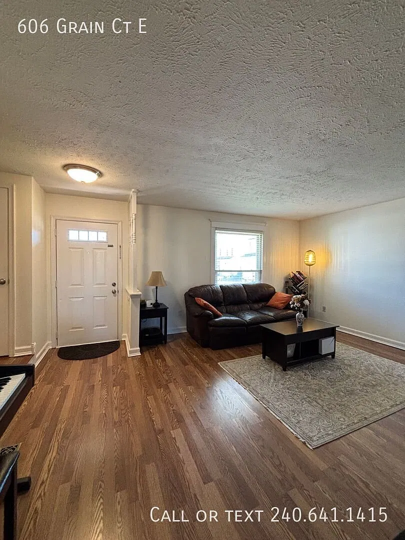 Charming 3-Bedroom Home with Updated Kitchen, Attached Garage, and Fenced Backyard in Millersville! — Photo 4