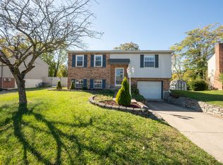 2237 Wideview Dr, Covington, KY
