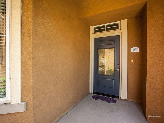 4th image of 11163 Catarina Ln Unit 95
