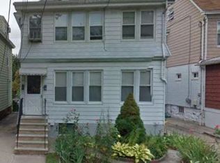 62 Pavonia Ave #2, Kearny, NJ 07032