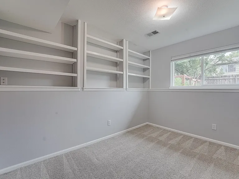 3603 Jaguar Pl — Photo 17