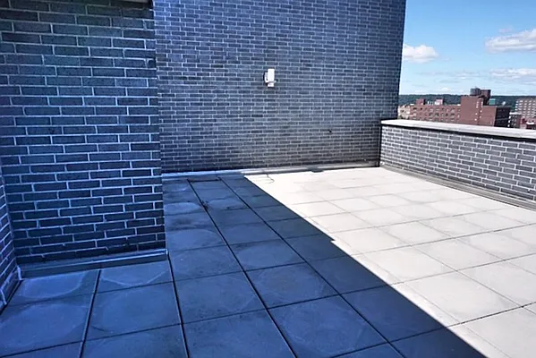 Rented by OOAKB&F INC | media 97