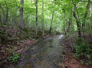 163 Fern Springs Rd, Hohenwald, TN 38462