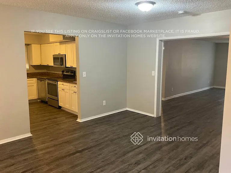 1510 Levern St — Photo 8