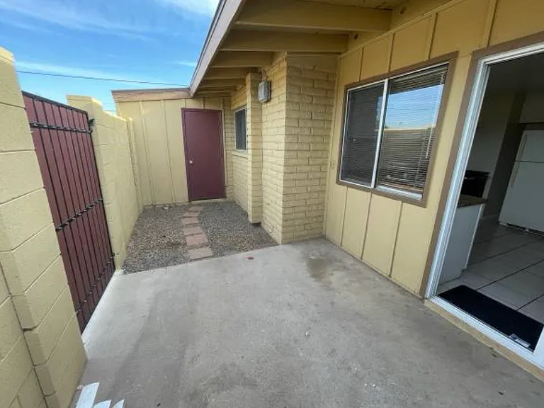 7526 W Glenn Dr #1 — Photo 7