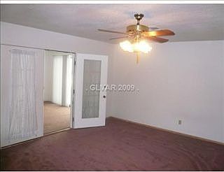 1st image of 778 Beesley Dr
