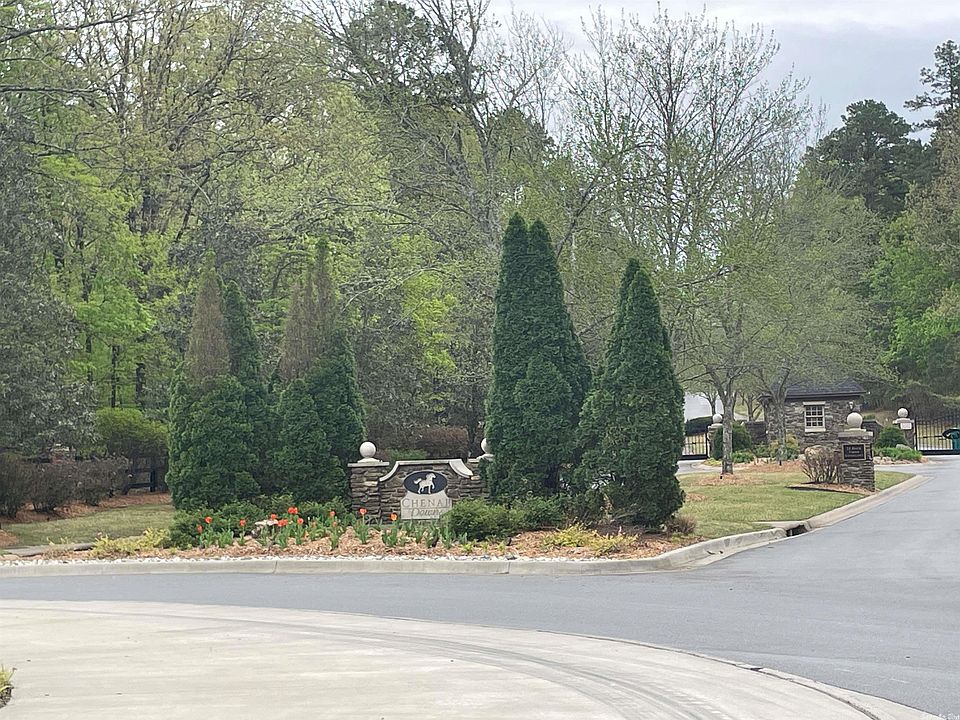 1st image of 31 Trotter Ln Lot 62