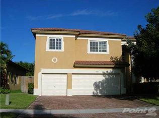 2120 NE 39th Ter, Homestead, FL 33033
