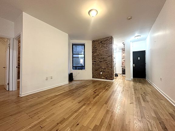 2nd image of 215 E 4th St APT 7A