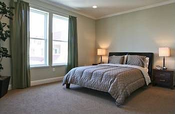 5th image of 23 Megan Dr