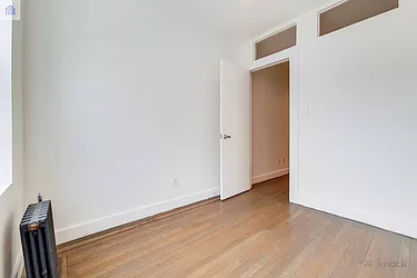 Rented by MAPT Residential LLC