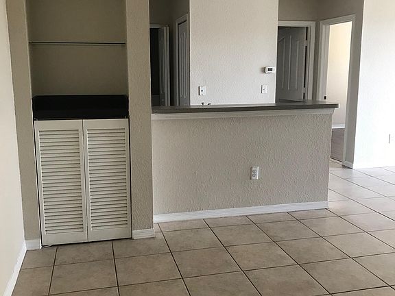 5th image of 2603 Maitland Crossing Way APT 10206