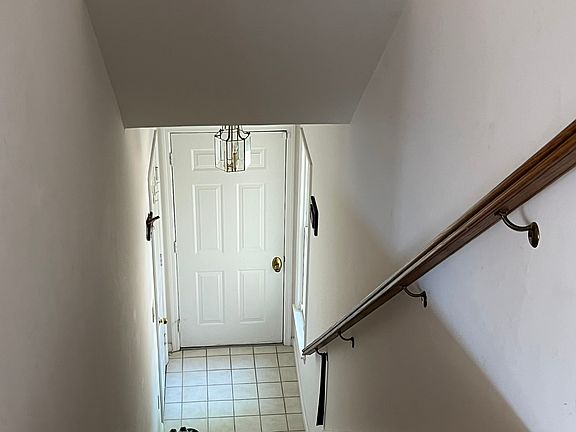 4th image of 517 Half Moon Bay Dr