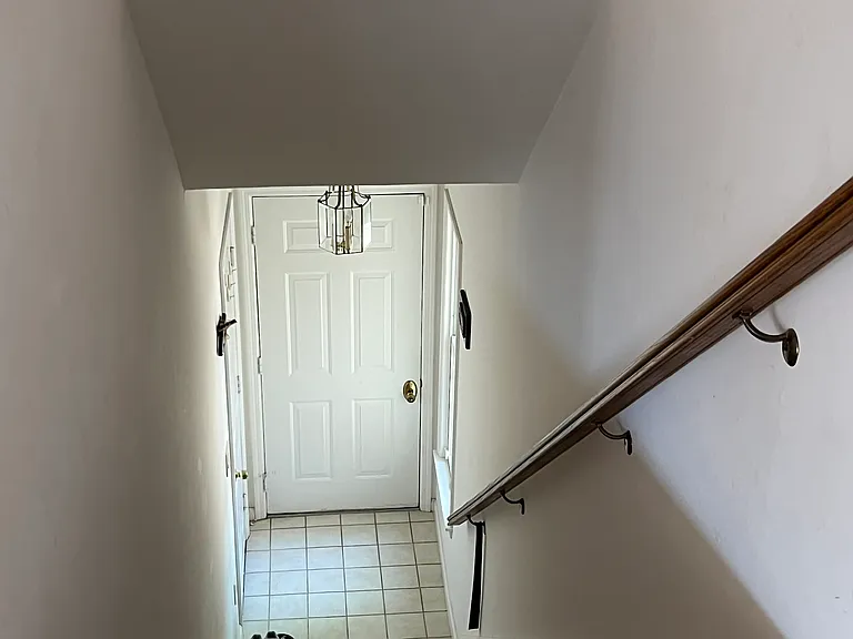 517 Half Moon Bay Dr — Photo 4