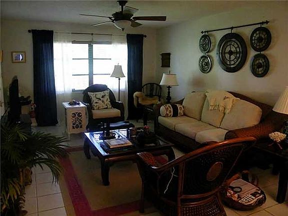 5th image of 175 SE Saint Lucie Blvd Unit Un I 228