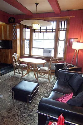 Rented by Susan Finkel, LREB | media 11