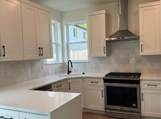 14117 Rock St, Oregon City, OR 97045